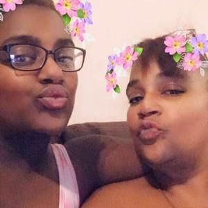 Meet your Posher, Shemeka